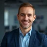 James Wilson — Online casino zonder vergunning expert